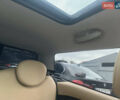 Мини Купер 2010 в Хмельницком на Automoto.ua Белый Мини Купер, объемом двигателя 1.6 л и пробегом 199 тыс. км за 5300 $, фото 22 на Automoto.ua