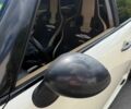 Білий Міні Cooper, об'ємом двигуна 1.6 л та пробігом 153 тис. км за 9500 $, фото 51 на Automoto.ua
