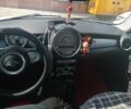 Білий Міні Cooper, об'ємом двигуна 1.6 л та пробігом 243 тис. км за 6500 $, фото 8 на Automoto.ua