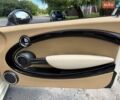 Білий Міні Cooper, об'ємом двигуна 1.6 л та пробігом 153 тис. км за 9500 $, фото 3 на Automoto.ua
