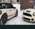 Белый Мини Купер, объемом двигателя 1.6 л и пробегом 126 тыс. км за 10500 $, фото 6 на Automoto.ua