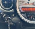 Мини Купер 2010 в Львове на Automoto.ua Белый Мини Купер, объемом двигателя 1.6 л и пробегом 195 тыс. км за 4799 $, фото 12 на Automoto.ua