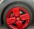 Білий Міні Cooper, об'ємом двигуна 1.6 л та пробігом 153 тис. км за 9500 $, фото 109 на Automoto.ua