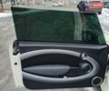 Белый Мини Купер, объемом двигателя 1.6 л и пробегом 126 тыс. км за 10500 $, фото 11 на Automoto.ua