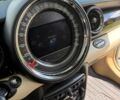 Білий Міні Cooper, об'ємом двигуна 1.6 л та пробігом 153 тис. км за 9500 $, фото 106 на Automoto.ua
