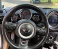 Білий Міні Cooper, об'ємом двигуна 1.6 л та пробігом 153 тис. км за 9500 $, фото 26 на Automoto.ua