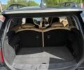 Білий Міні Cooper, об'ємом двигуна 1.6 л та пробігом 153 тис. км за 9500 $, фото 49 на Automoto.ua
