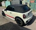 Белый Мини Купер, объемом двигателя 1.6 л и пробегом 127 тыс. км за 11000 $, фото 6 на Automoto.ua