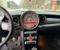 Білий Міні Cooper, об'ємом двигуна 1.6 л та пробігом 126 тис. км за 8300 $, фото 21 на Automoto.ua