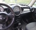 Белый Мини Купер, объемом двигателя 1.6 л и пробегом 194 тыс. км за 5700 $, фото 3 на Automoto.ua