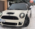 Білий Міні Cooper, об'ємом двигуна 1.6 л та пробігом 126 тис. км за 8300 $, фото 2 на Automoto.ua