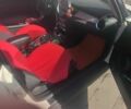 Білий Міні Cooper, об'ємом двигуна 1.6 л та пробігом 243 тис. км за 6500 $, фото 5 на Automoto.ua