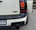 Білий Міні Cooper, об'ємом двигуна 1.6 л та пробігом 153 тис. км за 9500 $, фото 41 на Automoto.ua
