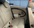 Мини Купер 2010 в Хмельницком на Automoto.ua Белый Мини Купер, объемом двигателя 1.6 л и пробегом 199 тыс. км за 5300 $, фото 31 на Automoto.ua