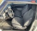 Мини Купер 2010 в Львове на Automoto.ua Белый Мини Купер, объемом двигателя 1.6 л и пробегом 195 тыс. км за 4799 $, фото 14 на Automoto.ua