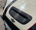 Білий Міні Cooper, об'ємом двигуна 1.6 л та пробігом 153 тис. км за 9500 $, фото 24 на Automoto.ua
