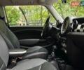 Белый Мини Купер, объемом двигателя 1.6 л и пробегом 258 тыс. км за 3900 $, фото 9 на Automoto.ua