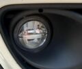 Білий Міні Cooper, об'ємом двигуна 1.6 л та пробігом 153 тис. км за 9500 $, фото 2 на Automoto.ua