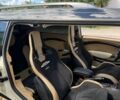 Білий Міні Cooper, об'ємом двигуна 1.6 л та пробігом 153 тис. км за 9500 $, фото 37 на Automoto.ua
