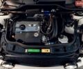 Білий Міні Cooper, об'ємом двигуна 1.6 л та пробігом 153 тис. км за 9500 $, фото 67 на Automoto.ua