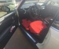Білий Міні Cooper, об'ємом двигуна 1.6 л та пробігом 243 тис. км за 6500 $, фото 7 на Automoto.ua