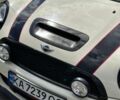 Білий Міні Cooper, об'ємом двигуна 1.6 л та пробігом 153 тис. км за 9500 $, фото 86 на Automoto.ua
