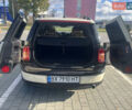 Мини Купер 2010 в Хмельницком на Automoto.ua Белый Мини Купер, объемом двигателя 1.6 л и пробегом 199 тыс. км за 5300 $, фото 12 на Automoto.ua