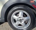 Білий Міні Cooper, об'ємом двигуна 1.6 л та пробігом 163 тис. км за 8000 $, фото 9 на Automoto.ua