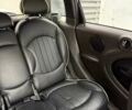 Білий Міні Cooper, об'ємом двигуна 1.6 л та пробігом 230 тис. км за 8800 $, фото 20 на Automoto.ua