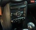 Білий Міні Cooper, об'ємом двигуна 1.6 л та пробігом 160 тис. км за 6900 $, фото 33 на Automoto.ua
