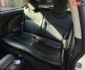 Білий Міні Cooper, об'ємом двигуна 1.6 л та пробігом 160 тис. км за 6900 $, фото 34 на Automoto.ua