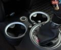 Білий Міні Cooper, об'ємом двигуна 1.6 л та пробігом 160 тис. км за 6900 $, фото 30 на Automoto.ua