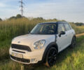 Білий Міні Cooper, об'ємом двигуна 1.6 л та пробігом 86 тис. км за 12000 $, фото 1 на Automoto.ua