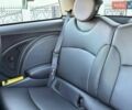 Білий Міні Cooper, об'ємом двигуна 1.6 л та пробігом 180 тис. км за 7200 $, фото 20 на Automoto.ua