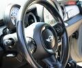 Білий Міні Cooper, об'ємом двигуна 1.6 л та пробігом 158 тис. км за 7500 $, фото 6 на Automoto.ua