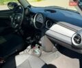 Белый Мини Купер, объемом двигателя 1.6 л и пробегом 252 тыс. км за 6100 $, фото 14 на Automoto.ua