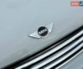 Білий Міні Cooper, об'ємом двигуна 1.6 л та пробігом 230 тис. км за 8800 $, фото 5 на Automoto.ua
