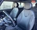 Білий Міні Cooper, об'ємом двигуна 1.6 л та пробігом 180 тис. км за 7200 $, фото 18 на Automoto.ua