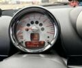 Белый Мини Купер, объемом двигателя 1.6 л и пробегом 180 тыс. км за 10000 $, фото 9 на Automoto.ua