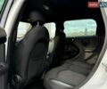Белый Мини Купер, объемом двигателя 2 л и пробегом 189 тыс. км за 11500 $, фото 27 на Automoto.ua