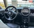 Білий Міні Cooper, об'ємом двигуна 1.6 л та пробігом 180 тис. км за 7200 $, фото 37 на Automoto.ua