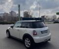 Білий Міні Cooper, об'ємом двигуна 1.6 л та пробігом 177 тис. км за 7100 $, фото 7 на Automoto.ua