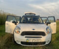 Білий Міні Cooper, об'ємом двигуна 1.6 л та пробігом 86 тис. км за 12000 $, фото 8 на Automoto.ua