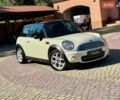 Білий Міні Cooper, об'ємом двигуна 1.6 л та пробігом 160 тис. км за 6900 $, фото 2 на Automoto.ua