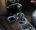 Білий Міні Cooper, об'ємом двигуна 1.6 л та пробігом 160 тис. км за 6900 $, фото 32 на Automoto.ua