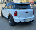Білий Міні Cooper, об'ємом двигуна 1.6 л та пробігом 210 тис. км за 11000 $, фото 8 на Automoto.ua