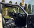 Білий Міні Cooper, об'ємом двигуна 1.6 л та пробігом 177 тис. км за 7100 $, фото 9 на Automoto.ua