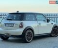 Білий Міні Cooper, об'ємом двигуна 1.6 л та пробігом 180 тис. км за 7200 $, фото 2 на Automoto.ua