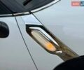 Білий Міні Cooper, об'ємом двигуна 1.6 л та пробігом 230 тис. км за 8800 $, фото 10 на Automoto.ua