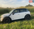 Білий Міні Cooper, об'ємом двигуна 1.6 л та пробігом 86 тис. км за 12000 $, фото 3 на Automoto.ua